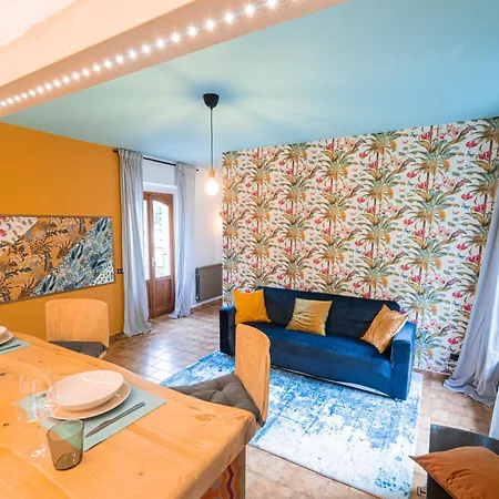 Honey Moonspa Daire *